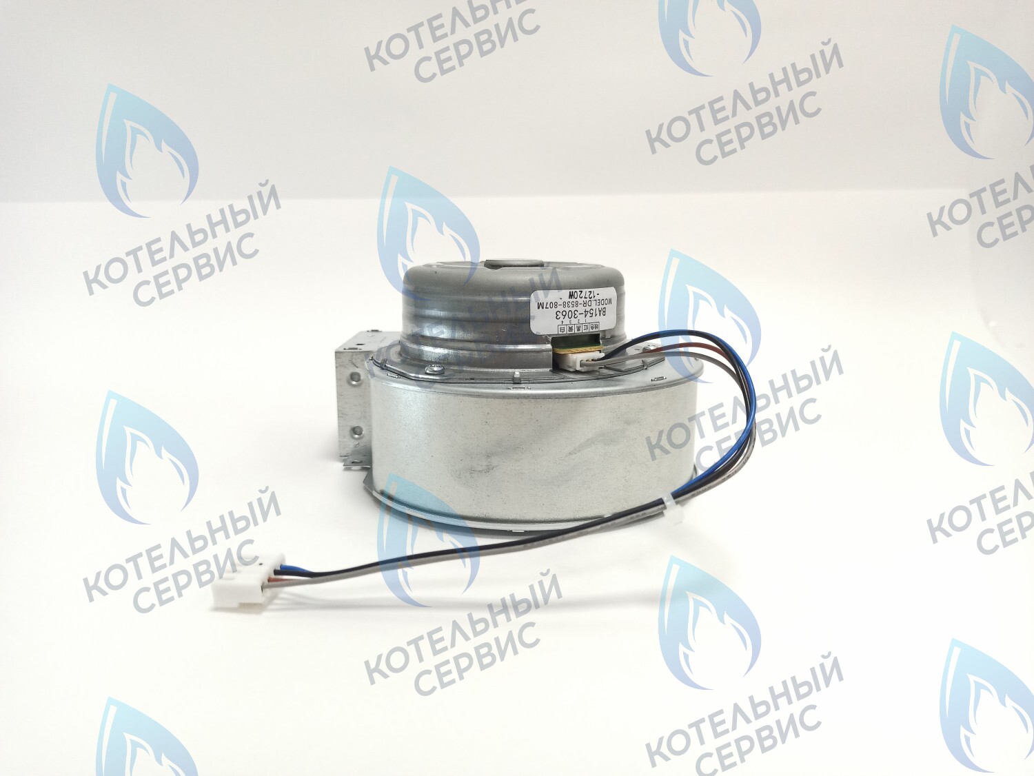 440014538 Вентилятор RINNAI RMF в Самаре