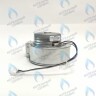 440014538 Вентилятор RINNAI RMF в Самаре