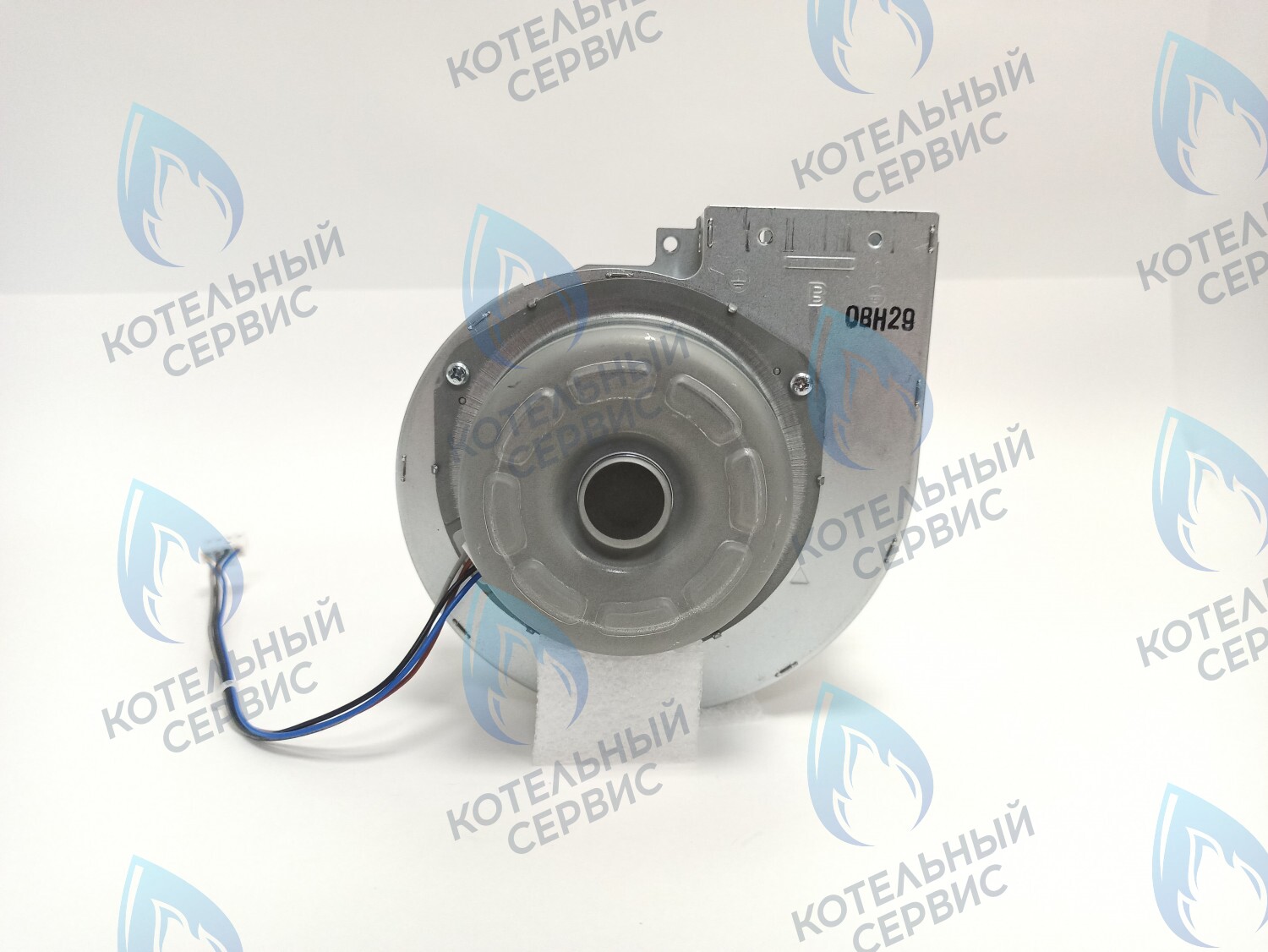 440014538 Вентилятор RINNAI RMF в Самаре