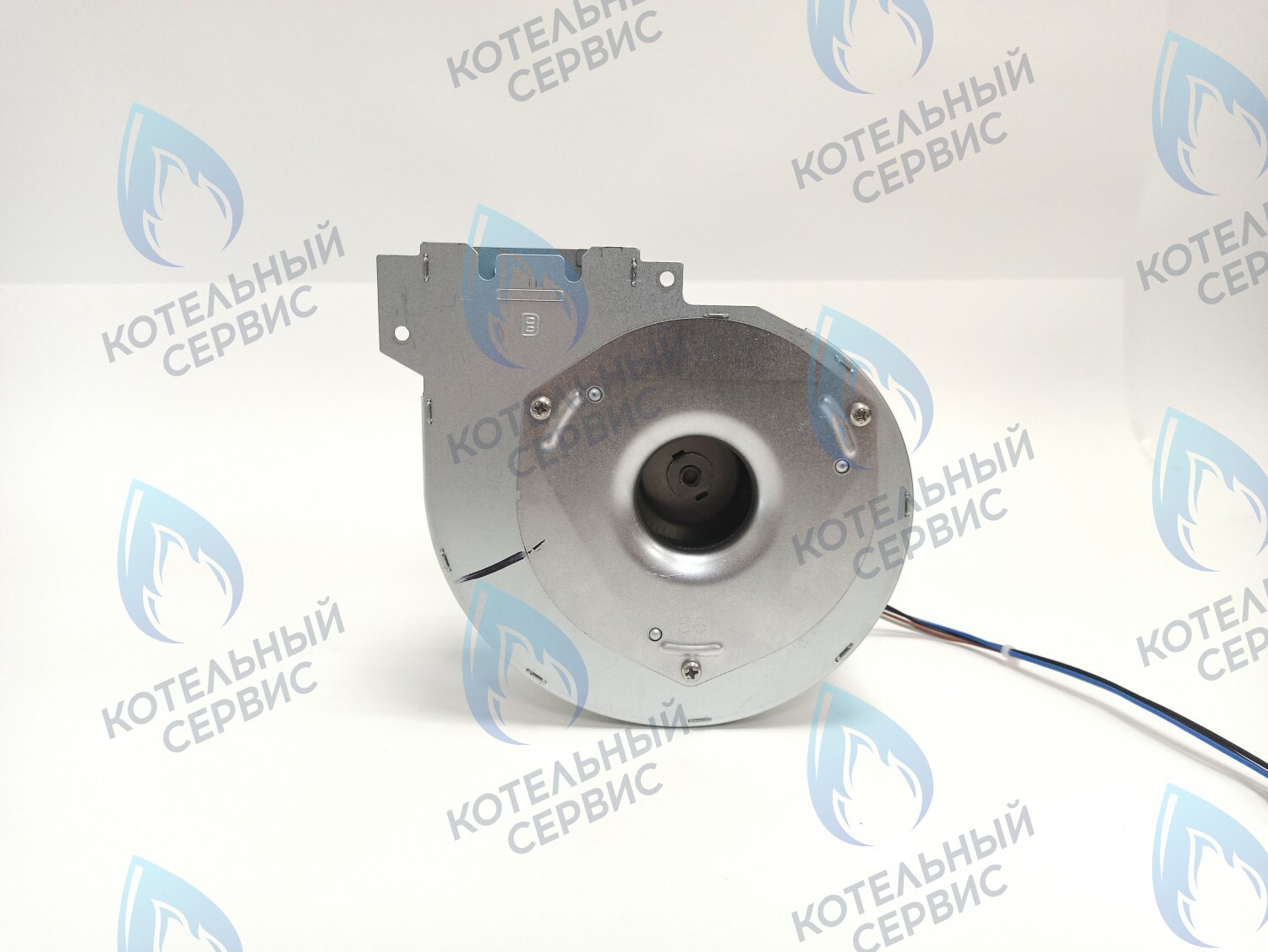 440014538 Вентилятор RINNAI RMF в Самаре