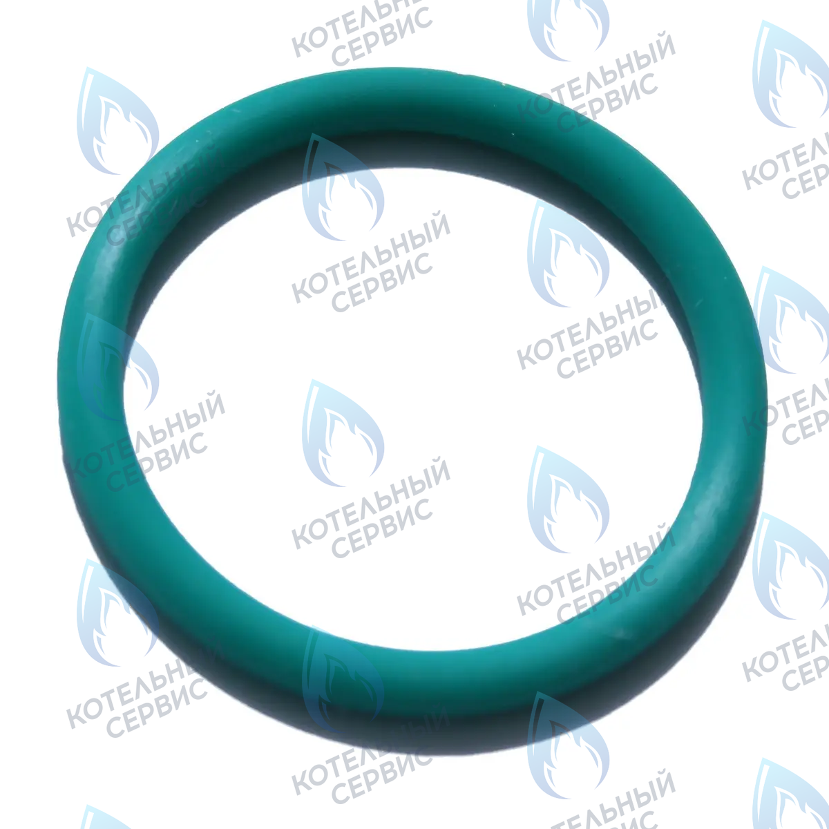 3314601000 Кольцо уплотнительное O-ring (P-22) фильтр 350-400 DAEWOO в Самаре