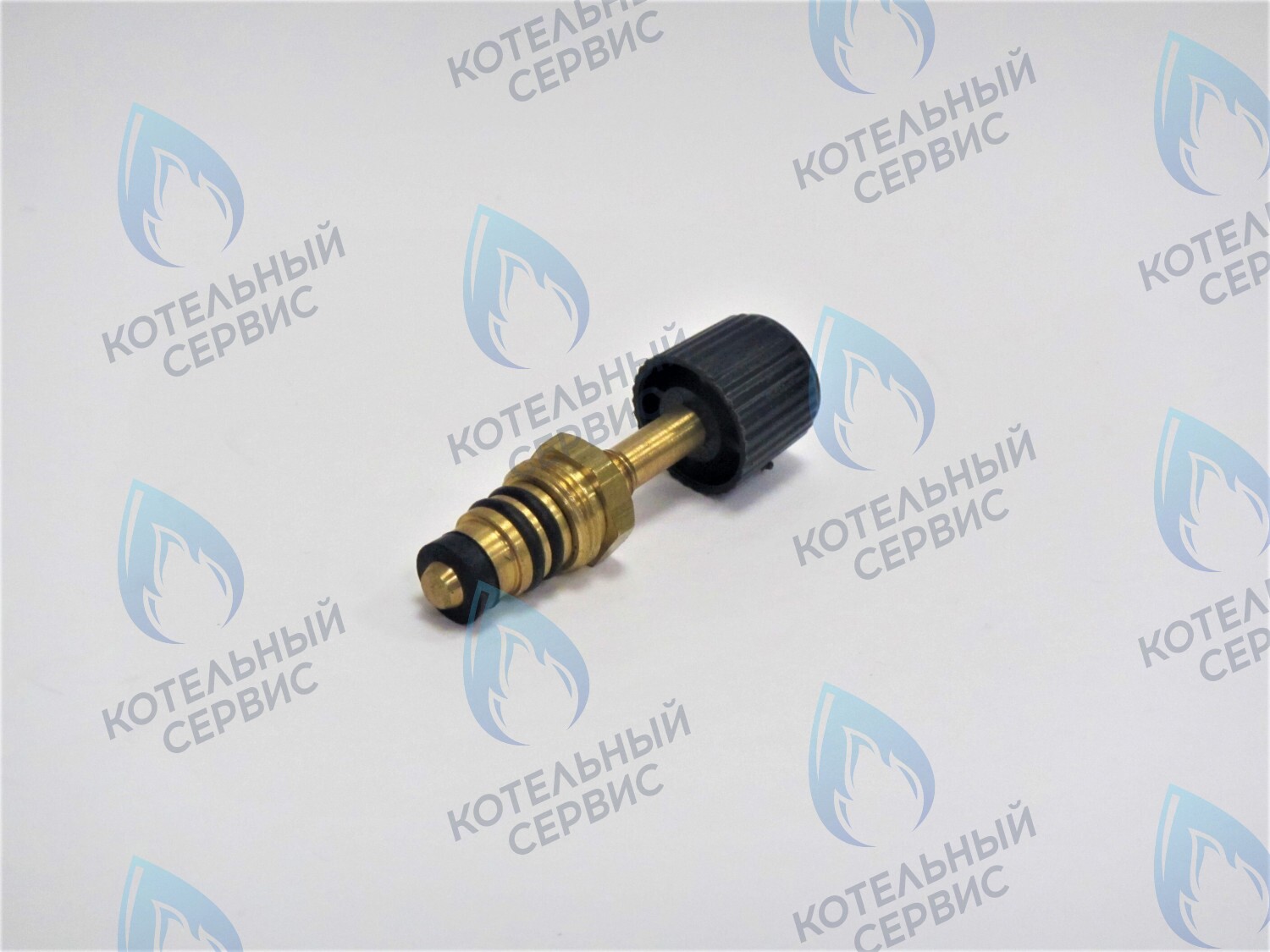 FF039 Кран подпитки ARISTON Microtec, Tx, Uno (996071) в Самаре