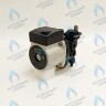 PMF01AE60-ER105R-Комп Циркуляционный насос в сборе (по часовой) ERCO DWP15-60-F FERROLI FORTUNA PRO, KOREASTAR PREMIUM и др. в Самаре