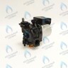 PMF01AE60-ER105R-Комп Циркуляционный насос в сборе (по часовой) ERCO DWP15-60-F FERROLI FORTUNA PRO, KOREASTAR PREMIUM и др. в Самаре