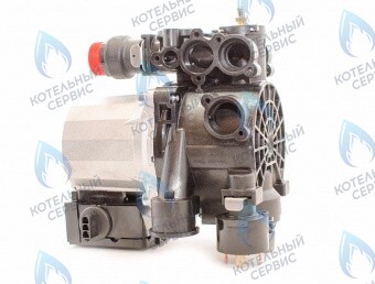 105755 Насос OTMSL 15/6-3 CLF12, Willo  Лемакс Prime LEMAX в Самаре