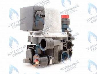 105755 Насос OTMSL 15/6-3 CLF12, Willo  Лемакс Prime LEMAX в Самаре