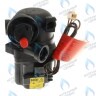 60001947-01 Насос циркуляционный 5m pwm ener+ CHAFFOTEAUX в Самаре