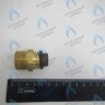 09-4002 Комплект трубок с накидными гайками GAZECO 18 С2/Т2 , в Самаре