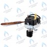 SS002 Термостат капиллярный аварийный LS1 RM 90-110 (FANTINI TG-400)Protherm (0020025286, 0020137098) в Самаре
