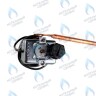 SS002 Термостат капиллярный аварийный LS1 RM 90-110 (FANTINI TG-400)Protherm (0020025286, 0020137098) в Самаре
