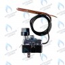 SS002 Термостат капиллярный аварийный LS1 RM 90-110 (FANTINI TG-400)Protherm (0020025286, 0020137098) в Самаре