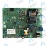 711476200 Электронная плата BAXI в Самаре