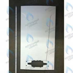 Панель передняя BAXI