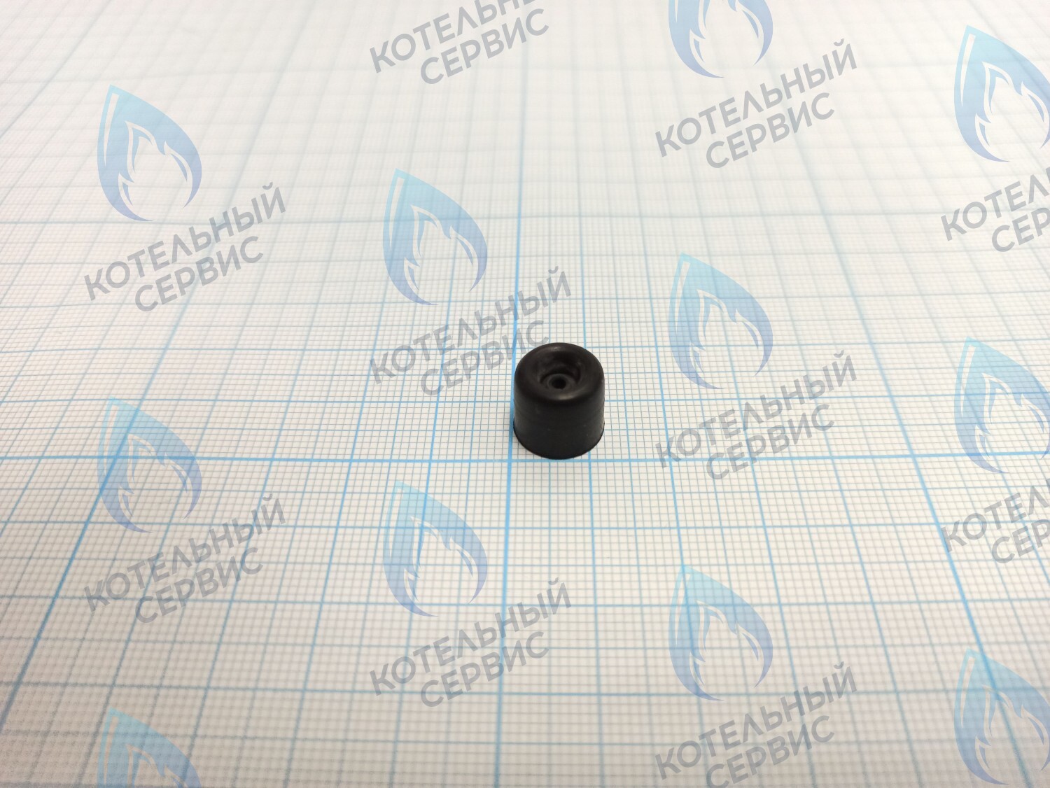 50101113 Уплотнение (50101113) ELECTROLUX в Самаре