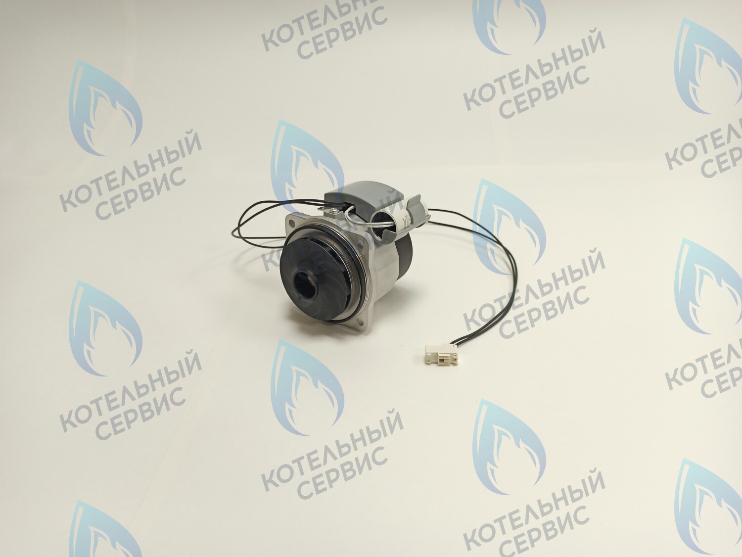 PH-W21CW50-DA84-2PIN Двигатель насоса DUCA APW 15-5.1A (1 скорости) аналог Wilo Ariston (60001584, 60000876, 60000876-01) в Самаре