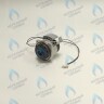 PH-W21CW50-DA84-2PIN Двигатель насоса DUCA APW 15-5.1A (1 скорости) аналог Wilo Ariston (60001584, 60000876, 60000876-01) в Самаре