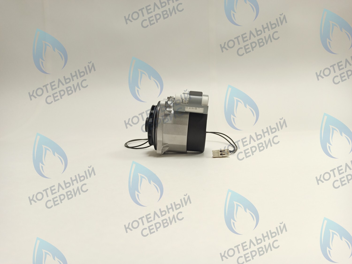 PH-W21CW50-DA84-2PIN Двигатель насоса DUCA APW 15-5.1A (1 скорости) аналог Wilo Ariston (60001584, 60000876, 60000876-01) в Самаре