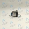 PH-W21CW50-DA84-2PIN Двигатель насоса DUCA APW 15-5.1A (1 скорости) аналог Wilo Ariston (60001584, 60000876, 60000876-01) в Самаре