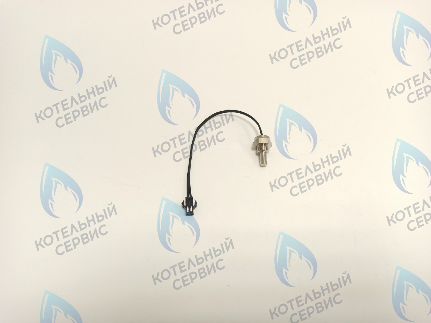 AB0300012 Датчик NTC погружной KOTITONTTU TOIVO T10-18-20-24-32-36-40 DK в Самаре