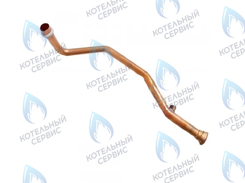 52090827 Труба подачи Pl3.13-3.16 CELTIC в Самаре