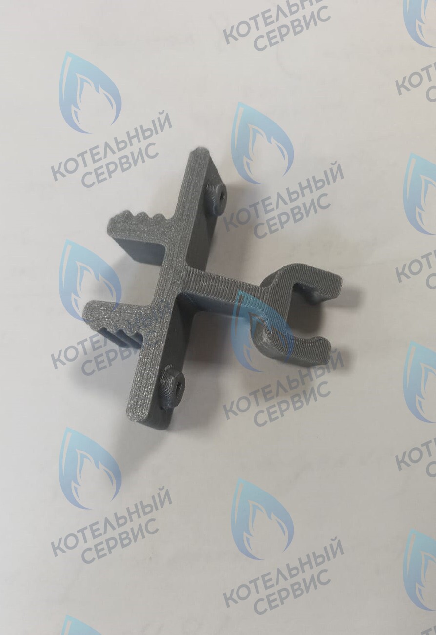 3000000106 Фиксаторы расширительного бака котлов HI-THERM OPTIMUS в Самаре