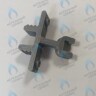 3000000106 Фиксаторы расширительного бака котлов HI-THERM OPTIMUS в Самаре