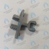 3000000106 Фиксаторы расширительного бака котлов HI-THERM OPTIMUS в Самаре