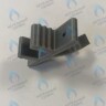 3000000106 Фиксаторы расширительного бака котлов HI-THERM OPTIMUS в Самаре