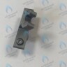 3000000106 Фиксаторы расширительного бака котлов HI-THERM OPTIMUS в Самаре