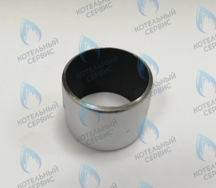 711555200 Ниппель 1 1/2" BAXI Slim в Самаре