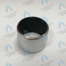 711555200 Ниппель 1 1/2" BAXI Slim в Самаре