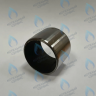711555200 Ниппель 1 1/2" BAXI Slim в Самаре