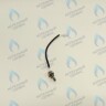 17427600000128 NTC датчик (ГВС) температуры горячей воды Kentatsu Nobby Balance Plus в Самаре