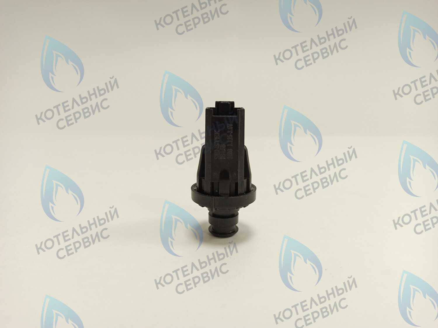 P0000075129 Датчик давления RЕ OASIS в Самаре