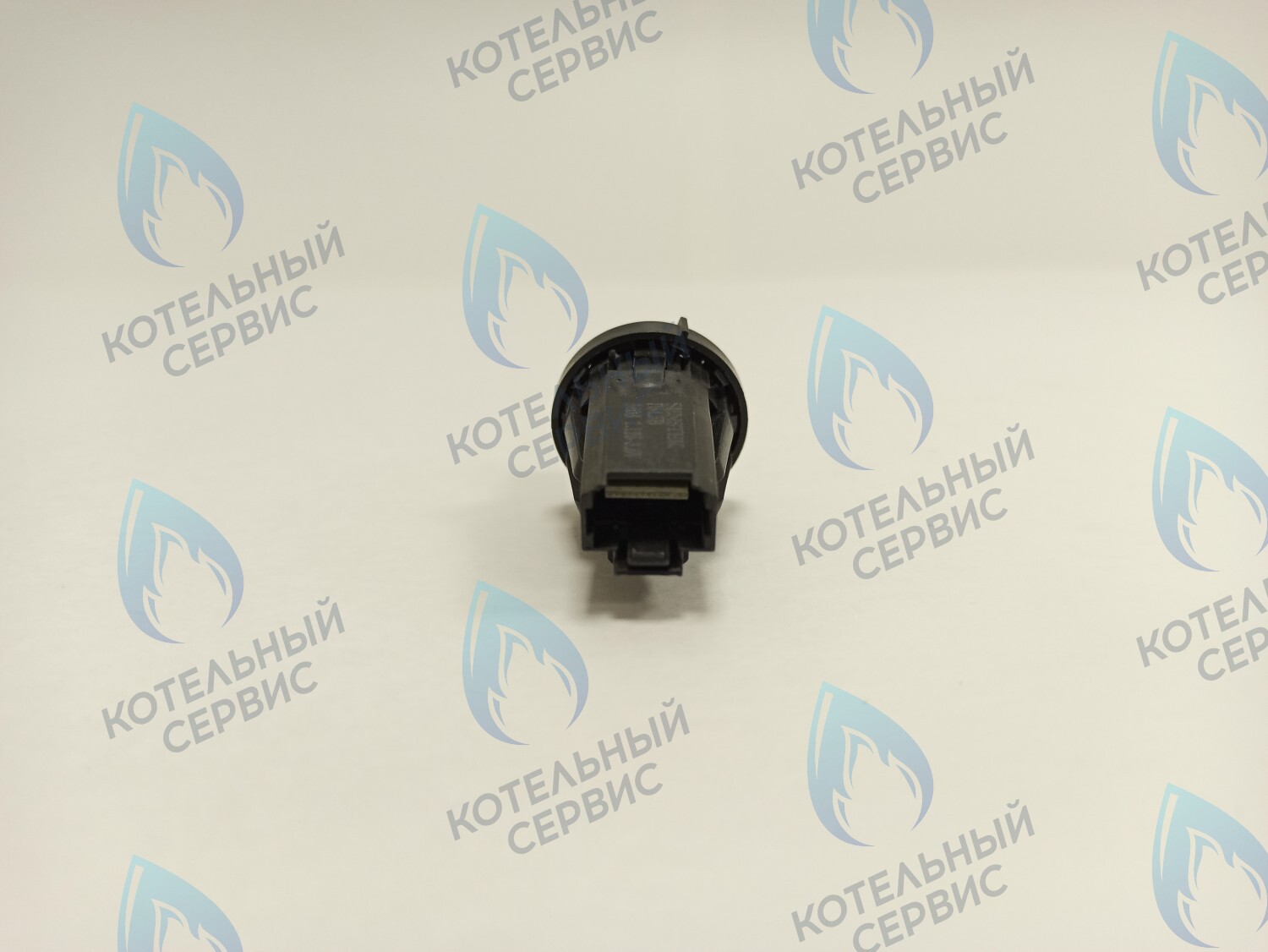 P0000075129 Датчик давления RЕ OASIS в Самаре