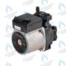 AA10010027 Насос Basic DUO 30 Fi (AA01000020) ELECTROLUX в Самаре