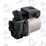 AA10010027 Насос Basic DUO 30 Fi (AA01000020) ELECTROLUX в Самаре