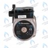 AA10010027 Насос Basic DUO 30 Fi (AA01000020) ELECTROLUX в Самаре