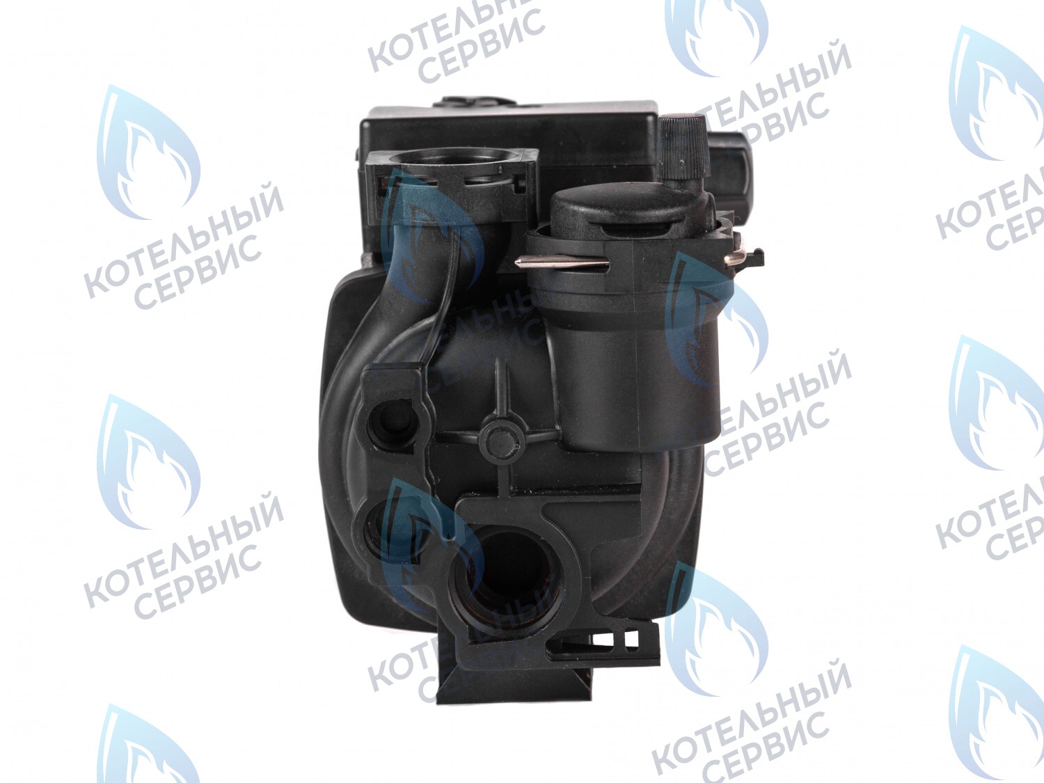 AA10010027 Насос Basic DUO 30 Fi (AA01000020) ELECTROLUX в Самаре