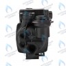AA10010027 Насос Basic DUO 30 Fi (AA01000020) ELECTROLUX в Самаре