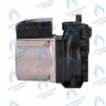 AA10010027 Насос Basic DUO 30 Fi (AA01000020) ELECTROLUX в Самаре
