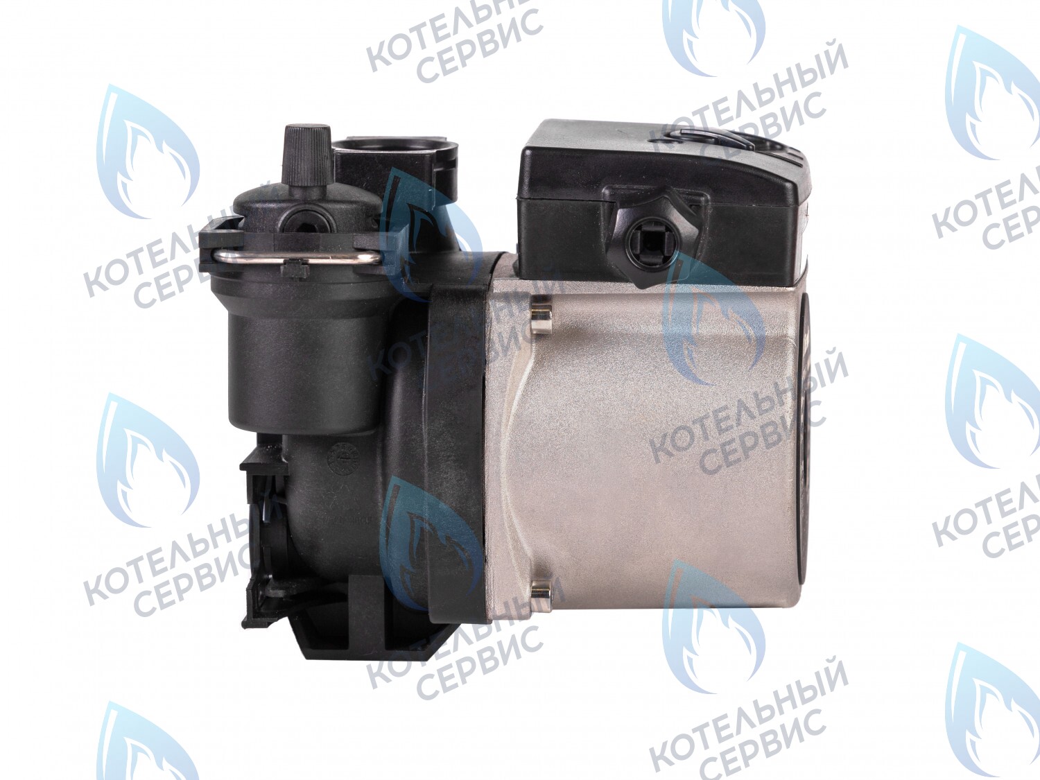 AA10010027 Насос Basic DUO 30 Fi (AA01000020) ELECTROLUX в Самаре