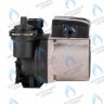 AA10010027 Насос Basic DUO 30 Fi (AA01000020) ELECTROLUX в Самаре