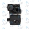 AA10010027 Насос Basic DUO 30 Fi (AA01000020) ELECTROLUX в Самаре