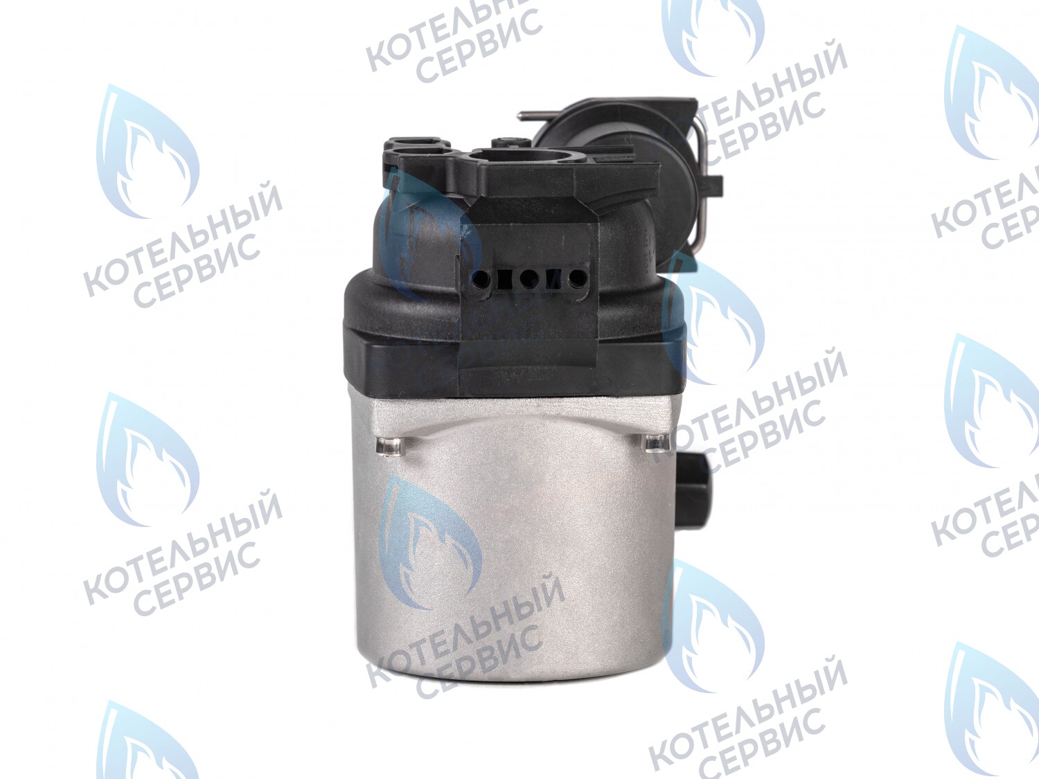 AA10010027 Насос Basic DUO 30 Fi (AA01000020) ELECTROLUX в Самаре