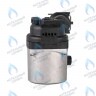 AA10010027 Насос Basic DUO 30 Fi (AA01000020) ELECTROLUX в Самаре