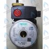 0020023217 Циркуляционный насос WILO 15/5-1 Protherm Скат вер 11 в Самаре