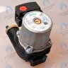 0020023217 Циркуляционный насос WILO 15/5-1 Protherm Скат вер 11 в Самаре