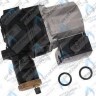 0020023217 Циркуляционный насос WILO 15/5-1 Protherm Скат вер 11 в Самаре
