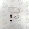 BI1011 505 Микропереключатель гидроузла (BI1011 505) ELECTROLUX в Самаре